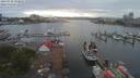 ./images/victoria/wharf/20190702/wharf20190702_192956.jpg