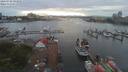./images/victoria/wharf/20190702/wharf20190702_193952.jpg