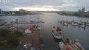 ./images/victoria/wharf/20190702/wharf20190702_194455.jpg