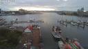 ./images/victoria/wharf/20190702/wharf20190702_194949.jpg