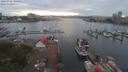 ./images/victoria/wharf/20190702/wharf20190702_195452.jpg
