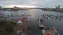 ./images/victoria/wharf/20190702/wharf20190702_195955.jpg