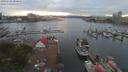 ./images/victoria/wharf/20190702/wharf20190702_200952.jpg