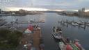./images/victoria/wharf/20190702/wharf20190702_201455.jpg
