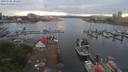./images/victoria/wharf/20190702/wharf20190702_201957.jpg