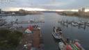 ./images/victoria/wharf/20190702/wharf20190702_202451.jpg