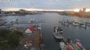 ./images/victoria/wharf/20190702/wharf20190702_203950.jpg