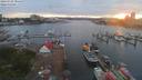 ./images/victoria/wharf/20190702/wharf20190702_204453.jpg