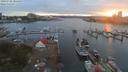 ./images/victoria/wharf/20190702/wharf20190702_205459.jpg