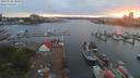 ./images/victoria/wharf/20190702/wharf20190702_205952.jpg