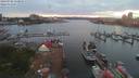 ./images/victoria/wharf/20190702/wharf20190702_210958.jpg