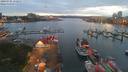 ./images/victoria/wharf/20190702/wharf20190702_212951.jpg