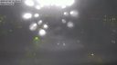 ./images/victoria/wharf/20190702/wharf20190702_223955.jpg