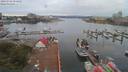 ./images/victoria/wharf/20190703/wharf20190703_054952.jpg