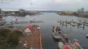 ./images/victoria/wharf/20190703/wharf20190703_055455.jpg
