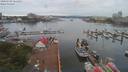 ./images/victoria/wharf/20190703/wharf20190703_061458.jpg