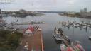 ./images/victoria/wharf/20190703/wharf20190703_062454.jpg