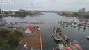 ./images/victoria/wharf/20190703/wharf20190703_070952.jpg