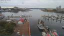 ./images/victoria/wharf/20190703/wharf20190703_075955.jpg