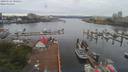 ./images/victoria/wharf/20190703/wharf20190703_080951.jpg