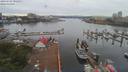 ./images/victoria/wharf/20190703/wharf20190703_081957.jpg