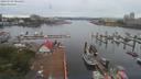 ./images/victoria/wharf/20190703/wharf20190703_084452.jpg