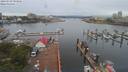 ./images/victoria/wharf/20190703/wharf20190703_093956.jpg