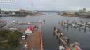 ./images/victoria/wharf/20190703/wharf20190703_094449.jpg