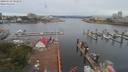 ./images/victoria/wharf/20190703/wharf20190703_094952.jpg