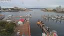./images/victoria/wharf/20190703/wharf20190703_095958.jpg