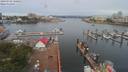./images/victoria/wharf/20190703/wharf20190703_100451.jpg