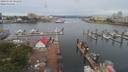 ./images/victoria/wharf/20190703/wharf20190703_101458.jpg