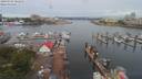 ./images/victoria/wharf/20190703/wharf20190703_101951.jpg