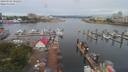 ./images/victoria/wharf/20190703/wharf20190703_102454.jpg