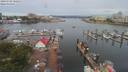 ./images/victoria/wharf/20190703/wharf20190703_102958.jpg