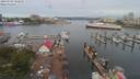./images/victoria/wharf/20190703/wharf20190703_103954.jpg
