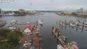 ./images/victoria/wharf/20190703/wharf20190703_104950.jpg