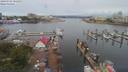 ./images/victoria/wharf/20190703/wharf20190703_105453.jpg