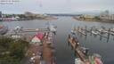 ./images/victoria/wharf/20190703/wharf20190703_105956.jpg