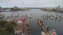 ./images/victoria/wharf/20190703/wharf20190703_112451.jpg
