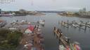 ./images/victoria/wharf/20190703/wharf20190703_113950.jpg