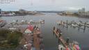 ./images/victoria/wharf/20190703/wharf20190703_122959.jpg