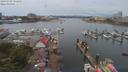 ./images/victoria/wharf/20190703/wharf20190703_131952.jpg