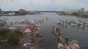 ./images/victoria/wharf/20190703/wharf20190703_132958.jpg