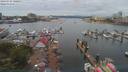 ./images/victoria/wharf/20190703/wharf20190703_140953.jpg