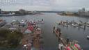 ./images/victoria/wharf/20190703/wharf20190703_142956.jpg