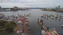 ./images/victoria/wharf/20190703/wharf20190703_144958.jpg