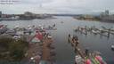 ./images/victoria/wharf/20190703/wharf20190703_145954.jpg
