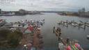 ./images/victoria/wharf/20190703/wharf20190703_152953.jpg
