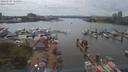 ./images/victoria/wharf/20190703/wharf20190703_155954.jpg